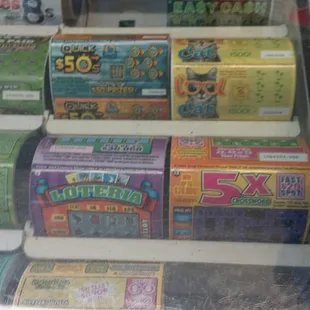 Picking a BIG WINNER today!