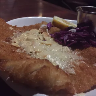 Calamari