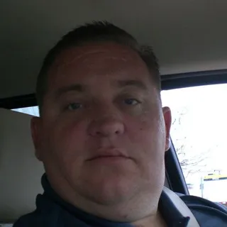 Richard H.
