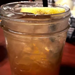 drink