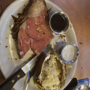 Prime Rib