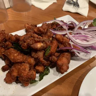 bbq chicken, chicken wings and fried chicken, chicken, fried chicken wings, food, bbq wings, chicken wings, fried chicken, poultry