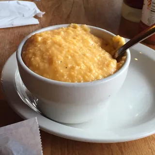 Grits