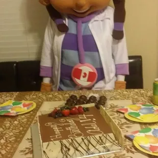 costumed character for party, hire character for children's birthday party plano, frisco, prosper, Lewisville, the colony tx