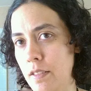 Monera M.