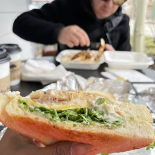 BREKKI
