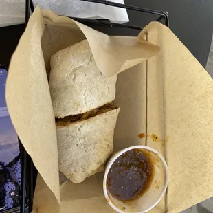 Burrito