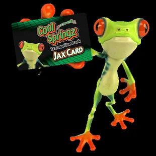 Gift cards available