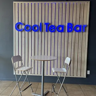 Remodeled. Looks way better than before