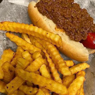 hot dogs, hot dog, sandwich, food