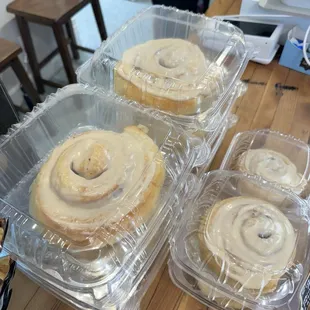 food, cupcakes, dessert