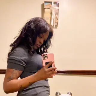 Malinda P.