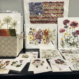 More, lovely artwork for sale.