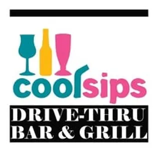 CoolSips