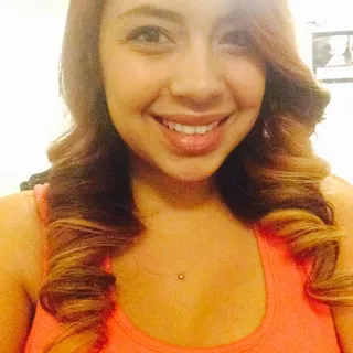 Savana S.