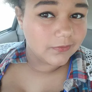 Aliah P.