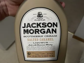 Haskell's - White Bear Lake