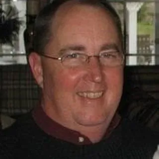 John H.