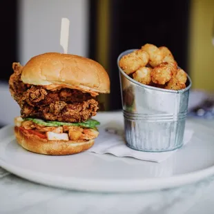 poultry, fried chicken wings, chicken wings and fried chicken, chicken wings, fried chicken, chicken, food, bbq chicken, bbq wings