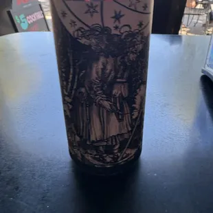 drink