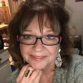 Shelly M.