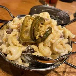 Mac