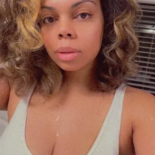 Amber A.