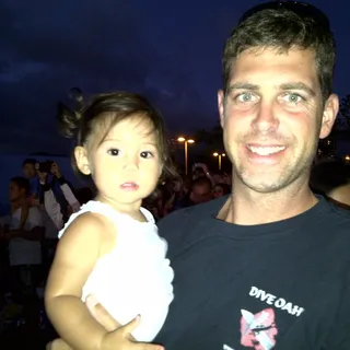 Jeff D.