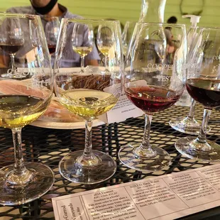 Cheers to May flights on the last day of May.