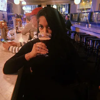 Nadia R.