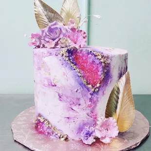 Cooper Street Bakery