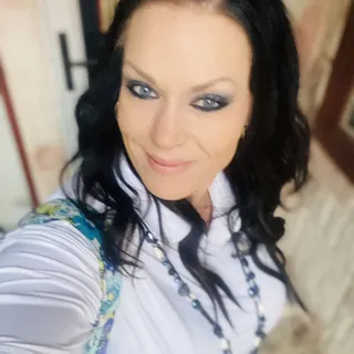 Alicia W.