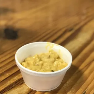 Coopers BBQ New Braunfels