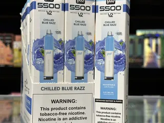 Westport Vape & Smoke Shop