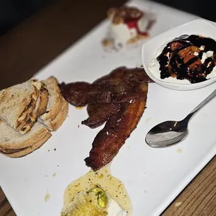 Cooper's Hawk Winery & Restaurant- Wesley Chapel