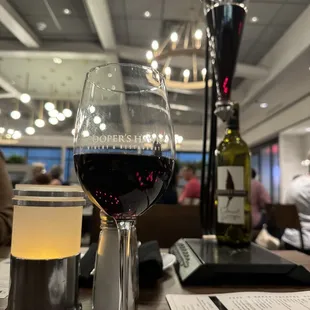 Cabernet Sauvignon
