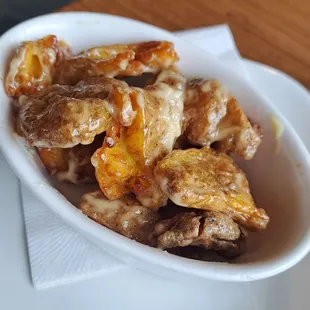 Cooper’s Hawk Winery & Restaurants- Avon, OH - Chester Road