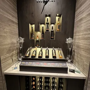 Varieties available for purchasing