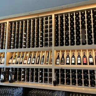 Time to fulfill my membership!