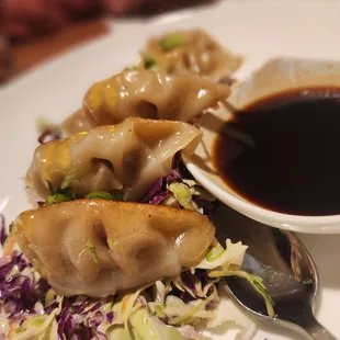 Cooper's Hawk Winery & Restaurant- Cincinnati