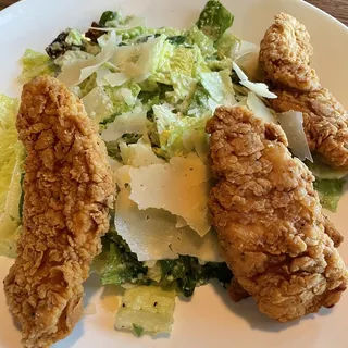 Chicken Tenders
