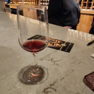 This sangris is good!!