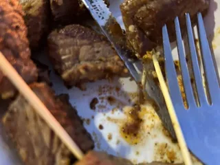 Gator Jakes Bar & Grill