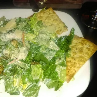 Caesar