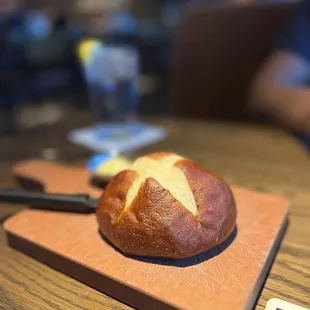 Cooper's Hawk Winery & Restaurant- Gilbert