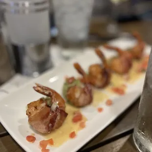 Cooper's Hawk Winery & Restaurant- Jacksonville
