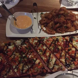 Salted Caramel Creme Brulee GF