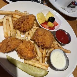 Chicken Tenders