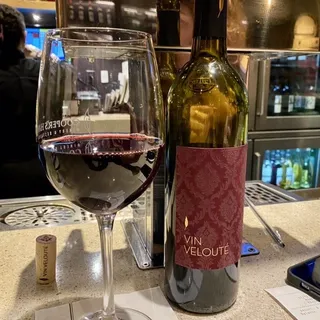 Jammy Eggs & Avocado Toast