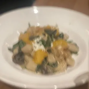 pasta, food, pasta dish